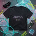 embroidered-sweatshirt