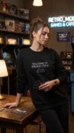 embroidered-sweatshirt