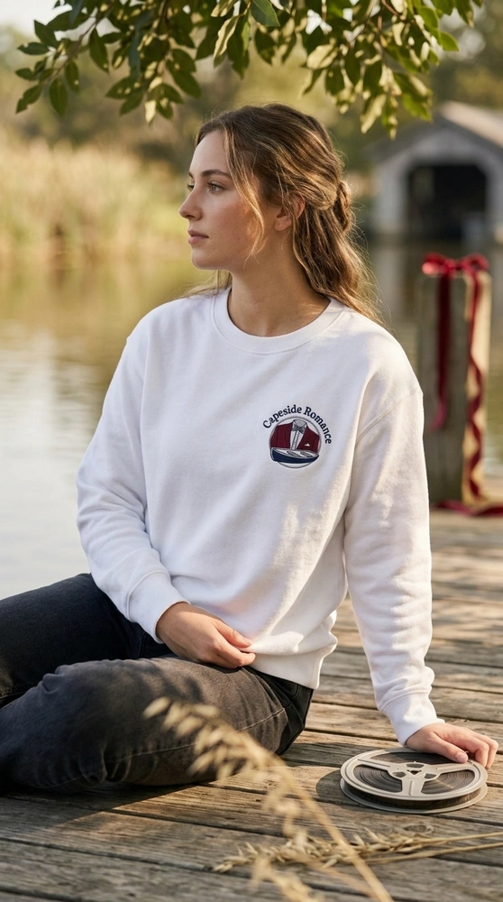embroidered-sweatshirt-2 Embroidered Sweatshirt