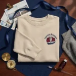 embroidered-sweatshirt