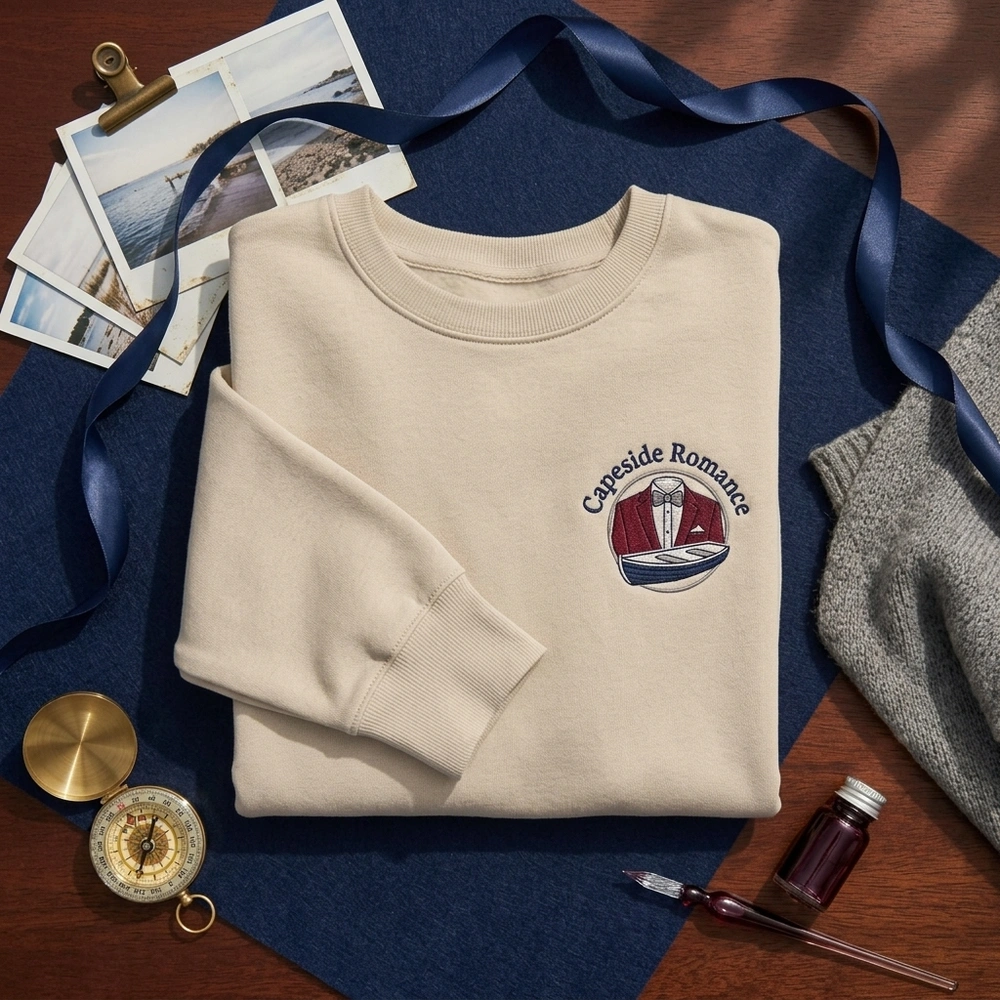 embroidered-sweatshirt-3 Embroidered Sweatshirt