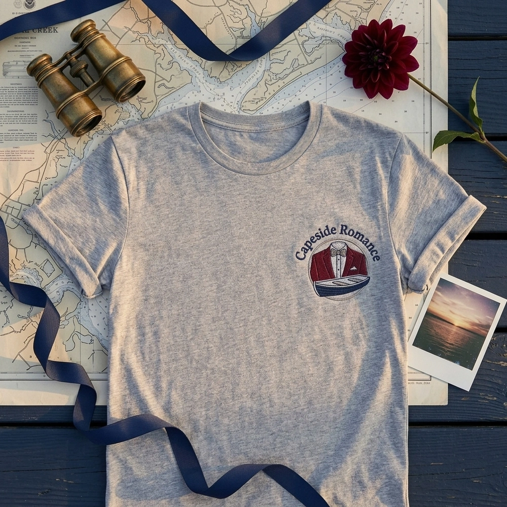 embroidered-sweatshirt-4 Embroidered Sweatshirt