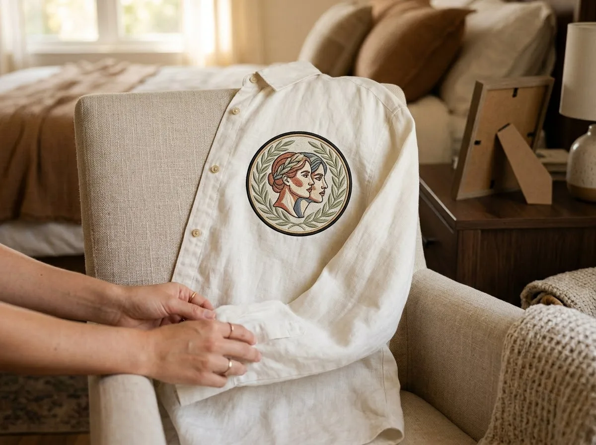 unique mother's day gift ideas — styled lifestyle scene