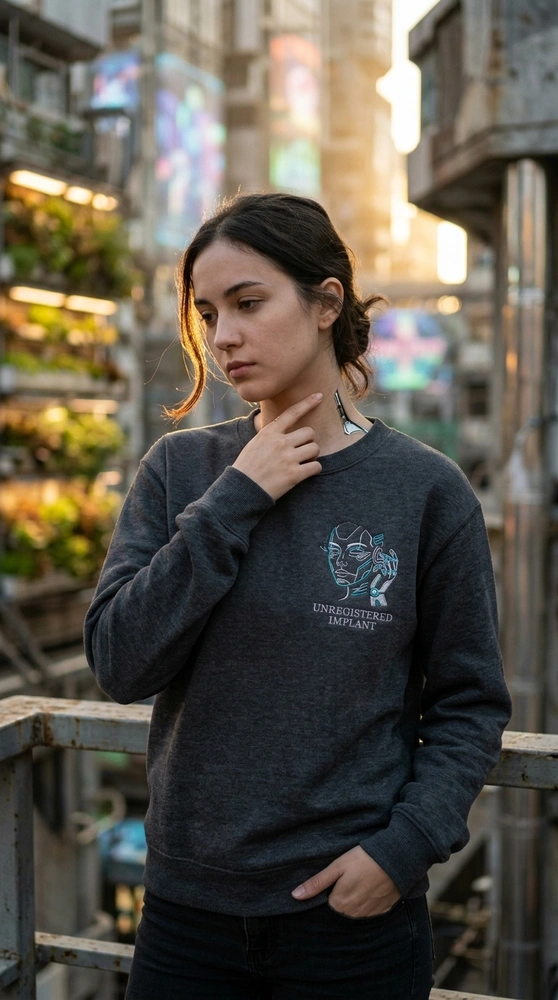 embroidered-sweatshirt-2 Embroidered Sweatshirt