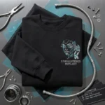 embroidered-sweatshirt
