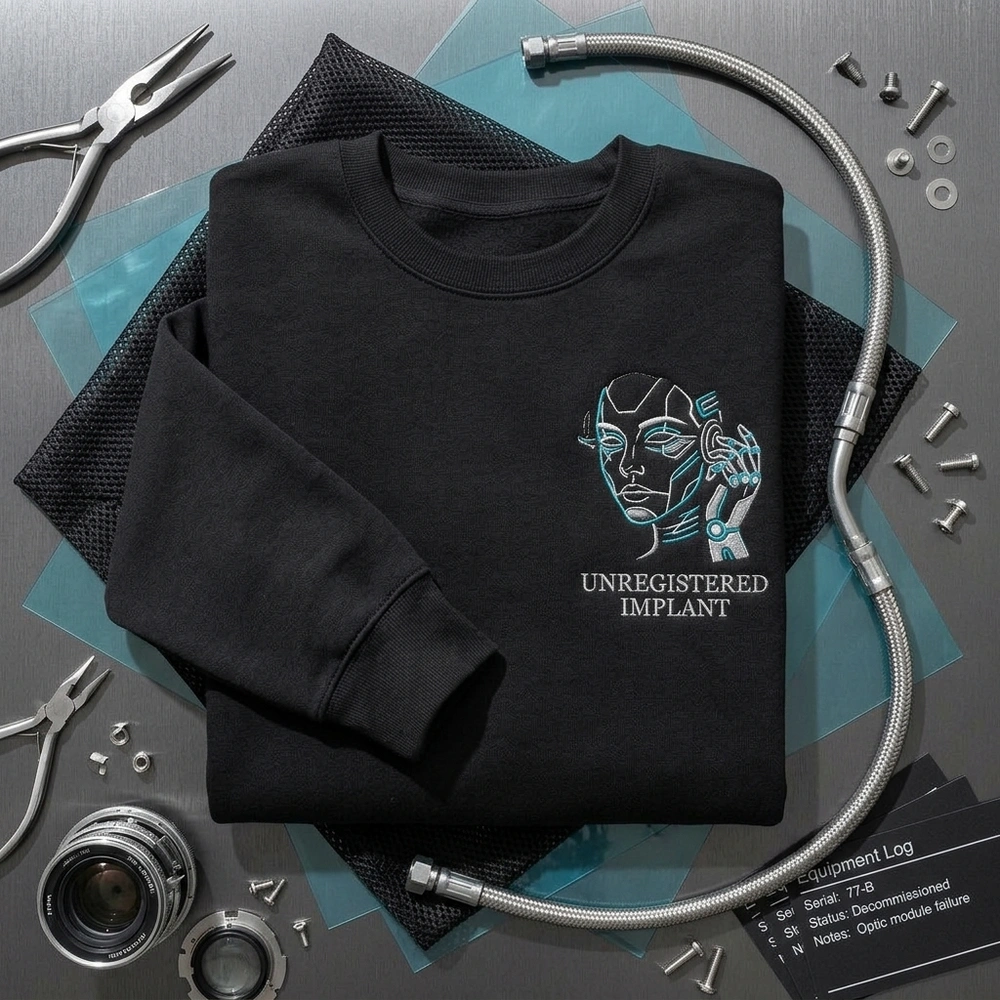 embroidered-sweatshirt-3 Embroidered Sweatshirt