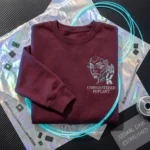 embroidered-sweatshirt