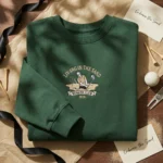 embroidered-sweatshirt
