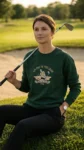 embroidered-sweatshirt