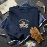 embroidered-sweatshirt