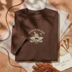 embroidered-sweatshirt