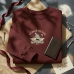 embroidered-sweatshirt