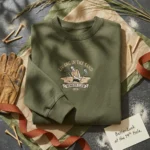 embroidered-sweatshirt
