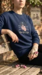 embroidered-sweatshirt