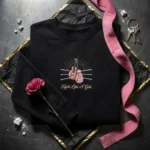 embroidered-sweatshirt