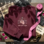 embroidered-sweatshirt