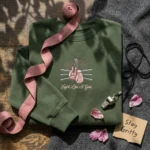 embroidered-sweatshirt