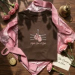 embroidered-sweatshirt