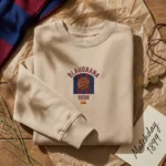 embroidered-sweatshirt