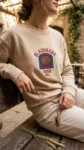 embroidered-sweatshirt