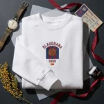 embroidered-sweatshirt