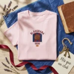 embroidered-sweatshirt