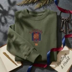 embroidered-sweatshirt