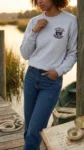 embroidered-sweatshirt