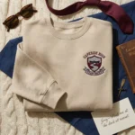 embroidered-sweatshirt