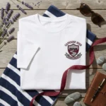 embroidered-sweatshirt