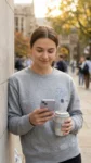 embroidered-sweatshirt