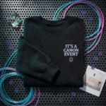 embroidered-sweatshirt