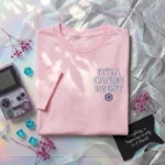 embroidered-sweatshirt
