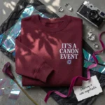 embroidered-sweatshirt