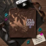 embroidered-sweatshirt