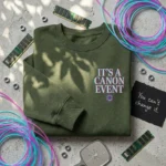 embroidered-sweatshirt