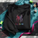 embroidered-sweatshirt