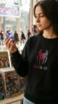 embroidered-sweatshirt