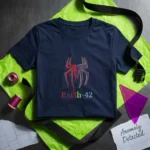 embroidered-sweatshirt