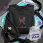 embroidered-sweatshirt