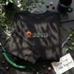 embroidered-sweatshirt