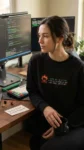 embroidered-sweatshirt