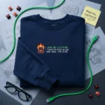 embroidered-sweatshirt