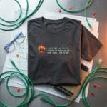 embroidered-sweatshirt