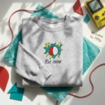embroidered-sweatshirt