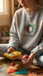embroidered-sweatshirt
