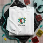 embroidered-sweatshirt