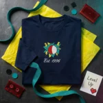 embroidered-sweatshirt