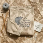 embroidered-sweatshirt