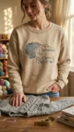 embroidered-sweatshirt